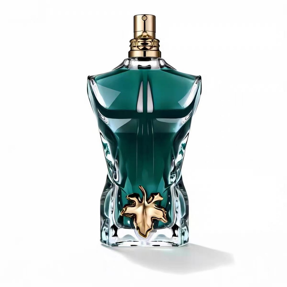 Jean Paul Gaultier Le Beau, 12 - Jeans recensione e prezzo