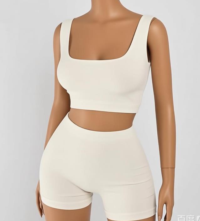 Top Halter senza schienale con - Y2K Backless Halter Mini Dress recensione e prezzo