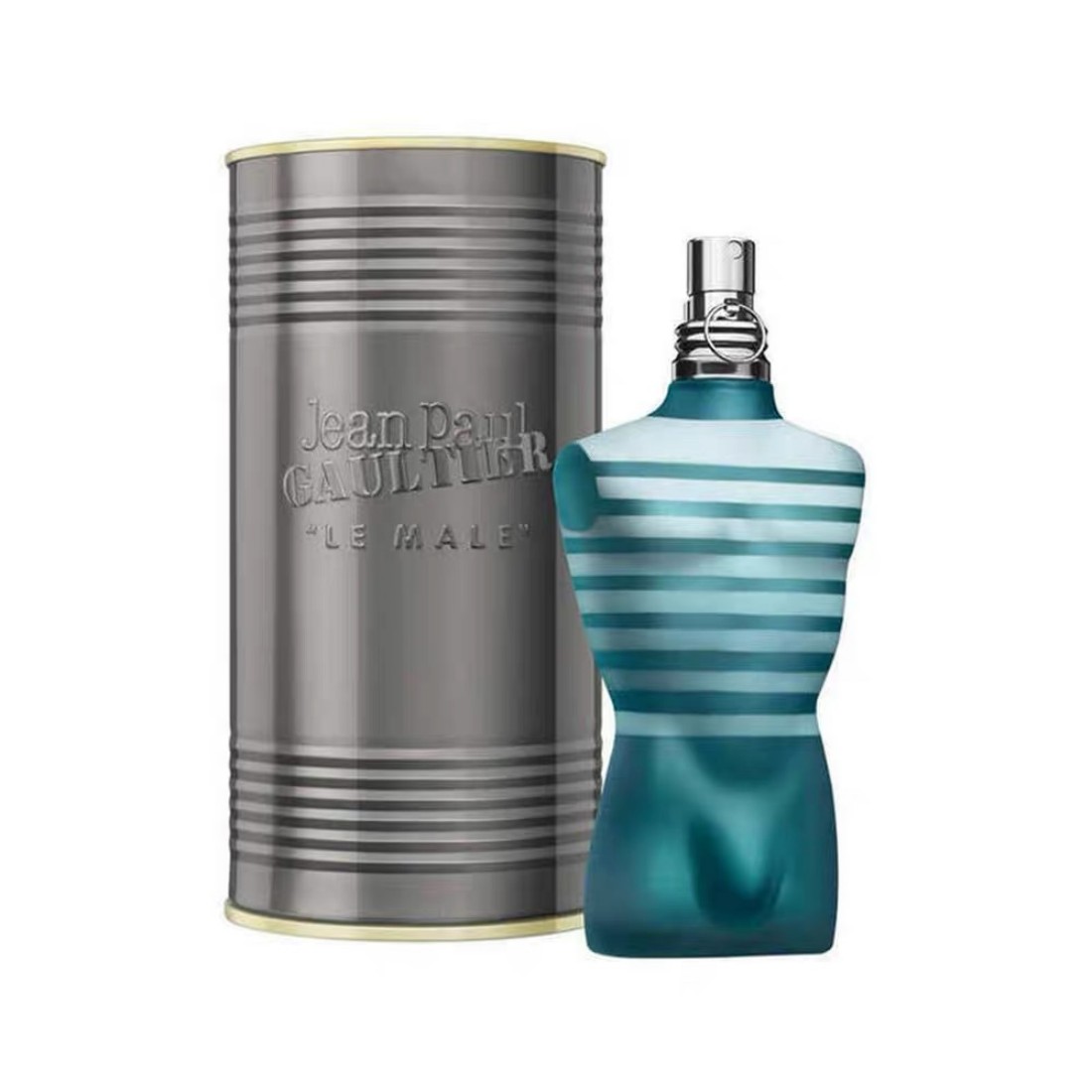 Jean Paul Gaultier Le Classic  - Jeans recensione e prezzo